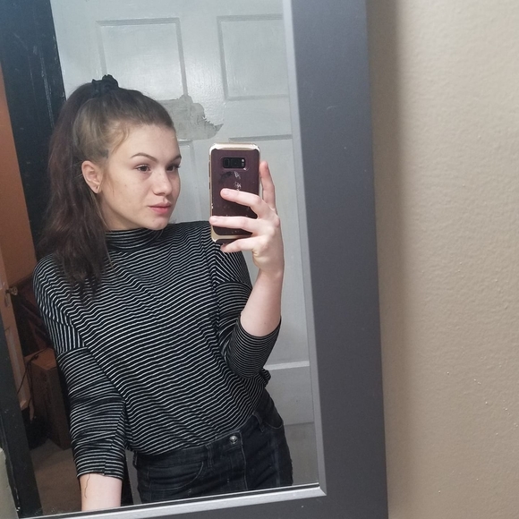 olivia_impala